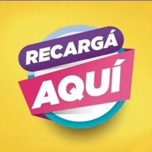 magis tv recarga