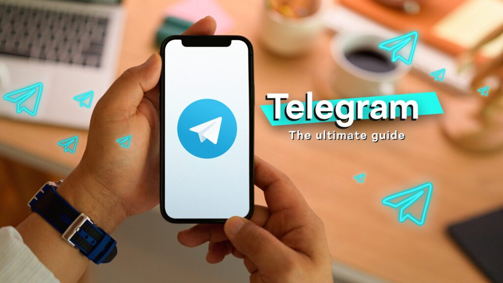 Magis Tv Telegram Oficial