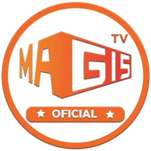 magis tv oficial